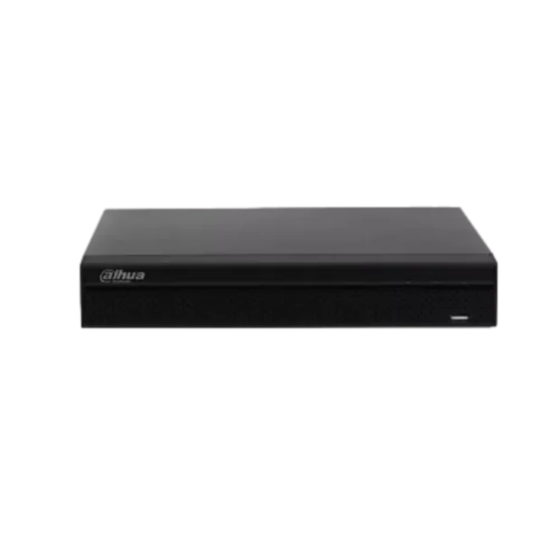 Dahua NVR-4104HS-4KS2/L - Image 3